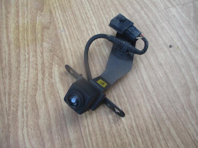 【中古】中古部品 ノート HE12 ｶﾒﾗ 【3310190100-000244006115850】