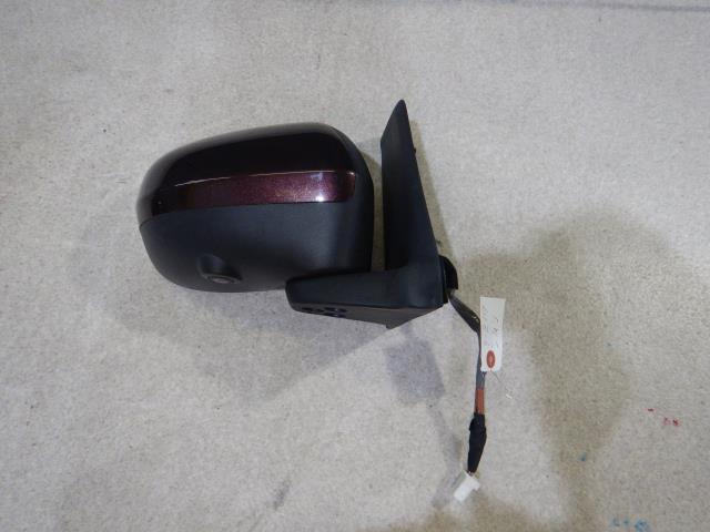 【中古】中古部品 シフォン LA600F 右ｻｲﾄﾞﾐﾗｰ 【3330810100-240919000313500】