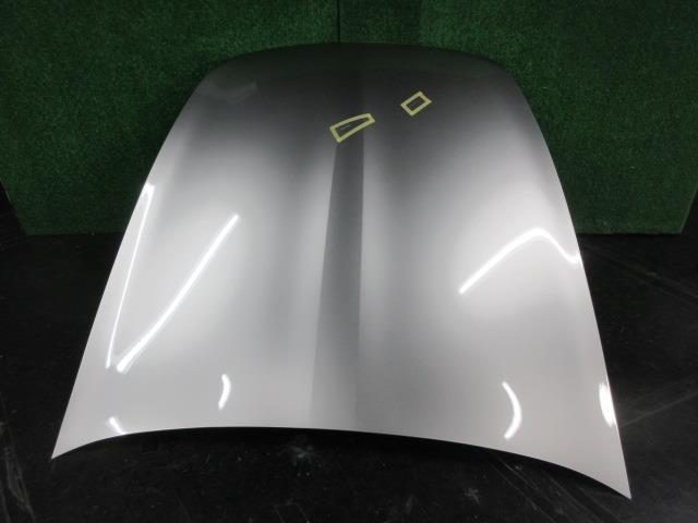【中古】中古部品 レクサス LS USF40 ﾎﾞﾝﾈｯﾄﾌｰﾄﾞ 【3380010000-240920500110500】
