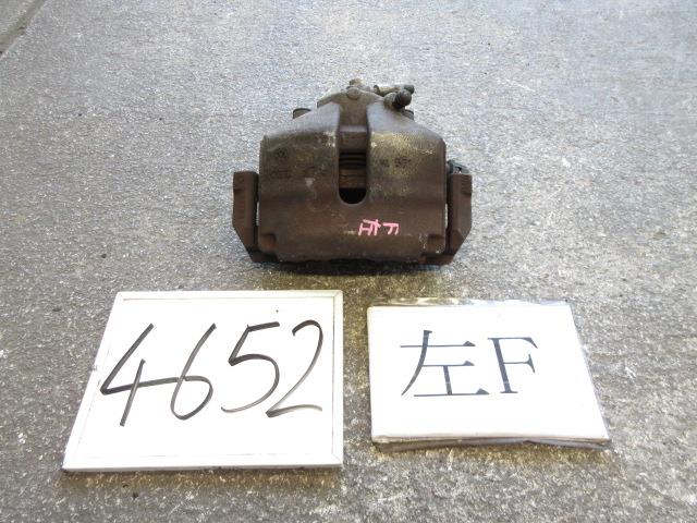 【中古】中古部品 アウディ A3 8PCAX 左ﾌﾛﾝﾄｷｬﾘﾊﾟｰ 【3500170000-240920500644360】 7,673円
