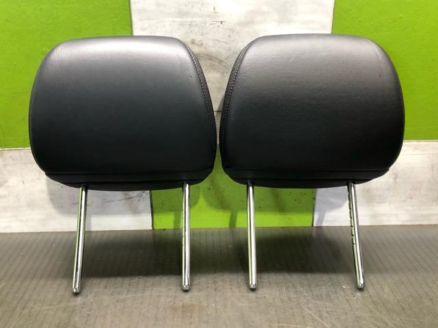 【中古】中古部品 インスパイア CP3 ﾍｯﾄﾞﾚｽﾄ 【3330530100-000005292377400】