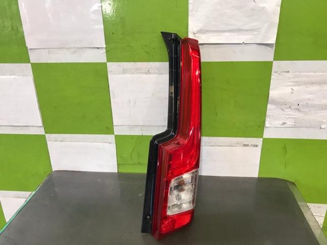 【中古】中古部品 ムーヴ LA150S 右ﾃｰﾙﾗﾝﾌﾟ 【3330530100-000005294715500】