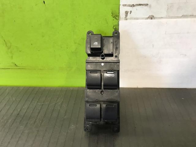 【中古】中古部品 Ｎ－ＷＧＮ JH1 ﾊﾟﾜｰｳｲﾝﾄﾞｳｽｲｯﾁ 【3330530100-000005291761900】