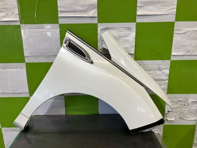 【中古】中古部品 オデッセイ RC1 右ﾌﾛﾝﾄﾌｪﾝﾀﾞｰ 【3330530100-000005292810600】｜e-cleマート