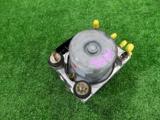 【中古】中古部品 ＲＸ－８ SE3P ABSｱｸﾁｭｴｰﾀｰ 【3260250000-000024189342500】 23,177円