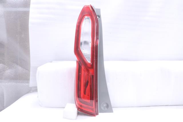 【中古】中古部品 N−BOX JF3 左テールランプ 【3260520000-240924500115600】|e-cleマート