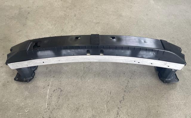 【中古】中古部品 ティアナ L33 ﾌﾛﾝﾄﾊﾞﾝﾊﾟｰﾎｰｽﾒﾝﾄ 【3330650100-000243025510120】 12,434円