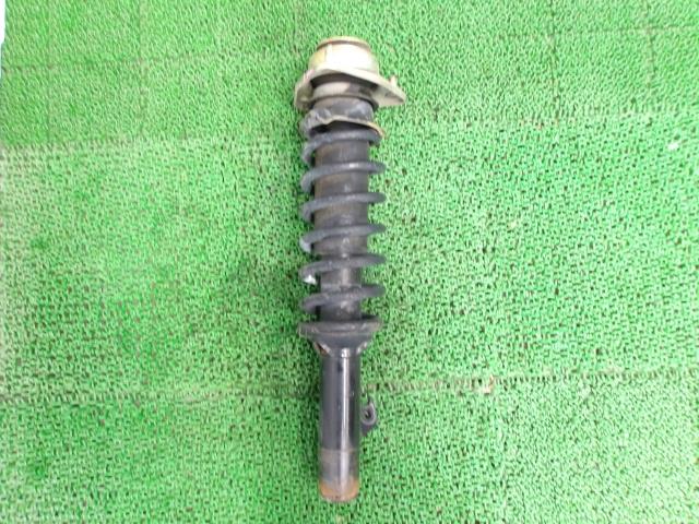 【中古】中古部品 アクティ HA7 左ﾌﾛﾝﾄｽﾄﾗｯﾄ 【3310250100-000243028250210】 9,074円