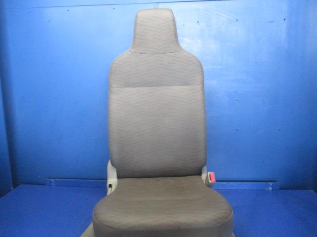 【中古】中古部品 NV100クリッパー DR17V ﾄﾞﾗｲﾊﾞｰｼｰﾄ 【3310270100-000014395370500】