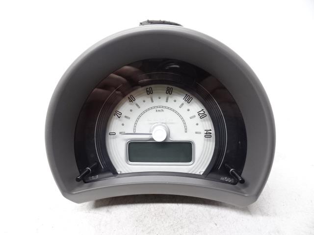 【中古】中古部品 ラパン HE33S ｽﾋﾟｰﾄﾞﾒｰﾀｰ 【3330990500-240925000361400】