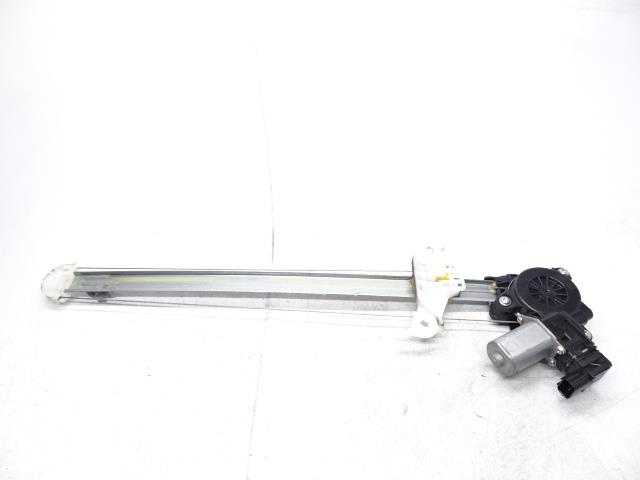 【中古】中古部品 ラパン HE33S 右ﾌﾛﾝﾄﾄﾞｱﾚｷﾞｭﾚｰﾀ･ﾓｰﾀｰ 【3330990500-240925000313120】