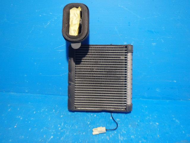 【中古】中古部品 NV100クリッパー DR17V A/Cクーリングユニット 【3331010800-000022464860800】