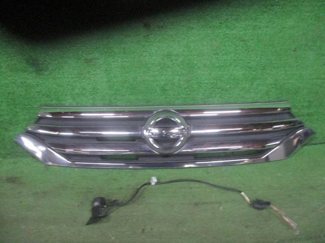 【中古】中古部品 デイズルークス B21A ﾗｼﾞｴｰﾀｸﾞﾘﾙ 【3500080000-240527000210400】