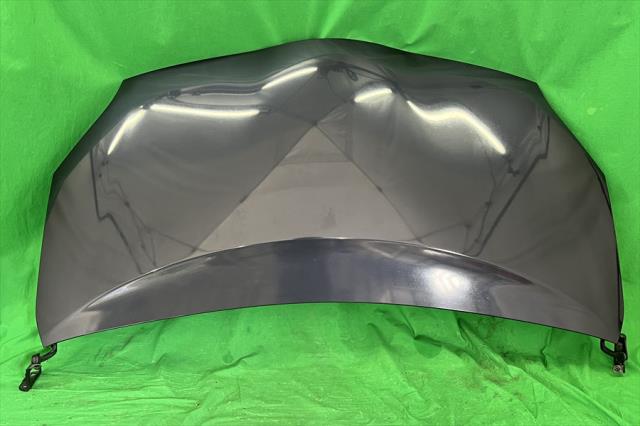【中古】中古部品 プリウス 0002 ﾎﾞﾝﾈｯﾄﾌｰﾄﾞ 【3330240100-002024635510500】 17,738円