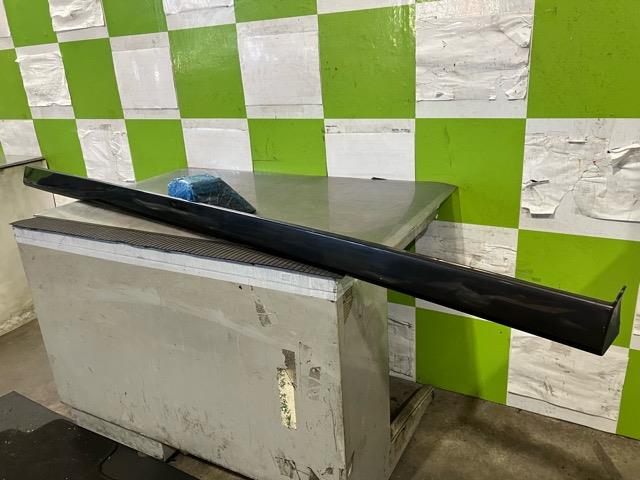 【中古】中古部品 Ｎ－ＢＯＸ JF3 右ｻｲﾄﾞｽﾃｯﾌﾟ 【3330530100-000005304713700】