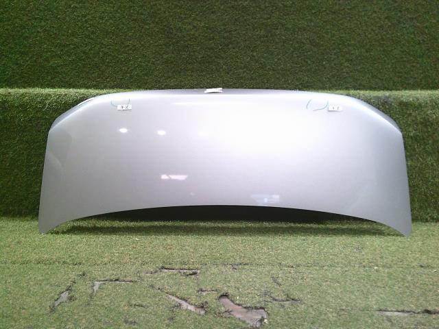 【中古】中古部品 Ｎ－ＶＡＮ JJ1 ﾎﾞﾝﾈｯﾄﾌｰﾄﾞ 【3331011000-240926500210500】 19,305円