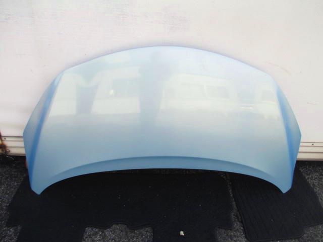 【中古】中古部品 ノート E12 ﾎﾞﾝﾈｯﾄﾌｰﾄﾞ 【3340240100-202400007710500】｜e-cleマート