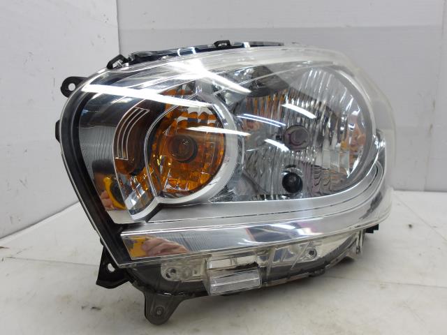 【中古】中古部品 デイズ B21W 左ﾍｯﾄﾞﾗﾝﾌﾟ 【3310250100-000243037510900】
