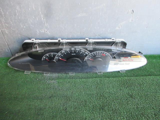 【中古】中古部品 タント L375S ｽﾋﾟｰﾄﾞﾒｰﾀｰ 【3330560100-240927000361400】