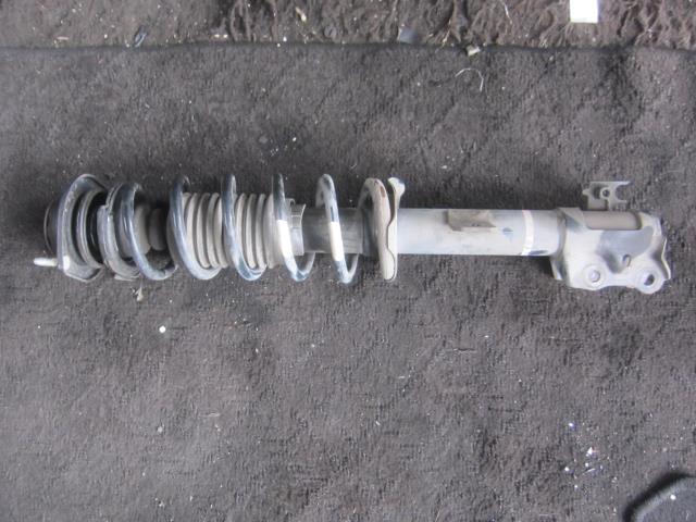 【中古】中古部品 ルーミー M900A 右ﾌﾛﾝﾄｽﾄﾗｯﾄ 【3340240100-202400007850110】