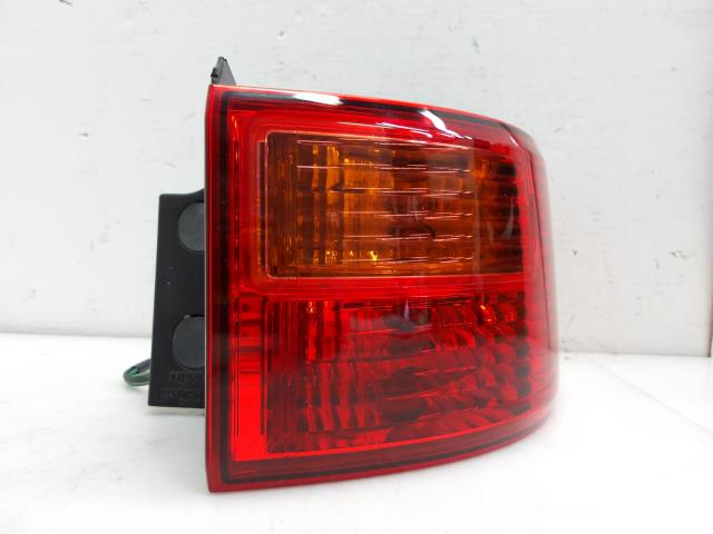 【中古】中古部品 ラフェスタ B30 右ﾃｰﾙﾗﾝﾌﾟ 【3310250100-000243026215500】