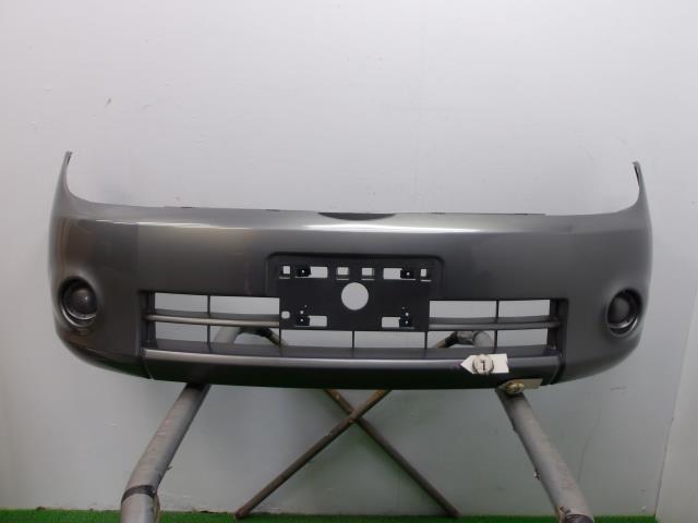 【中古】中古部品 ラフェスタ B30 ﾌﾛﾝﾄﾊﾞﾝﾊﾟｰ 【3310250100-000243026210100】 31,103円