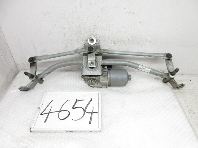 【中古】中古部品 BMW X3 WY20 ﾌﾛﾝﾄﾜｲﾊﾟｰﾓｰﾀｰ 【3500170000-240928501761600】 12,262円
