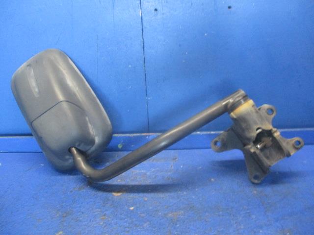 【中古】中古部品 キャンター FEA20 右ｻｲﾄﾞﾐﾗｰ 【3310270100-000014411313500】