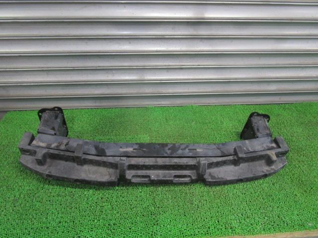 【中古】中古部品 ティアナ J32 フロントバンパーホースメント 【3330540100-240930000510120】|e-cleマート