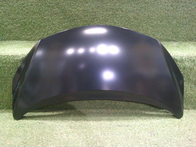 【中古】中古部品 ノート E12 ﾎﾞﾝﾈｯﾄﾌｰﾄﾞ 【3331011000-240930500110500】