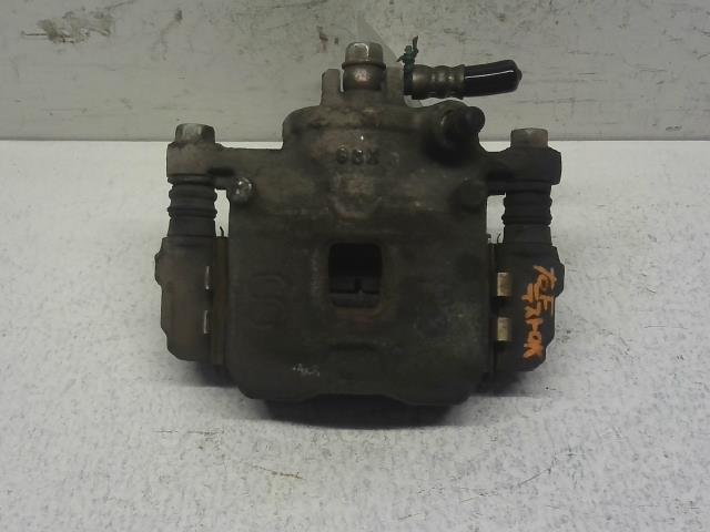 【中古】中古部品 スクラム DG16T 右ﾌﾛﾝﾄｷｬﾘﾊﾟｰ 【3310160100-000004309344330】