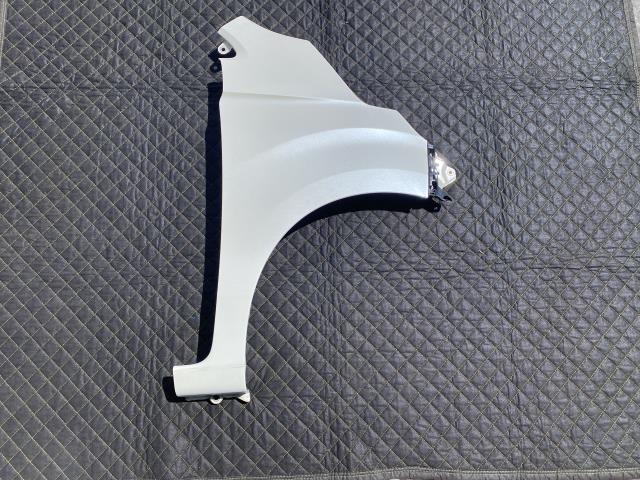 【中古】中古部品 Ｎ－ＷＧＮ JH1 右ﾌﾛﾝﾄﾌｪﾝﾀﾞｰ 【3330660100-000024319610600】