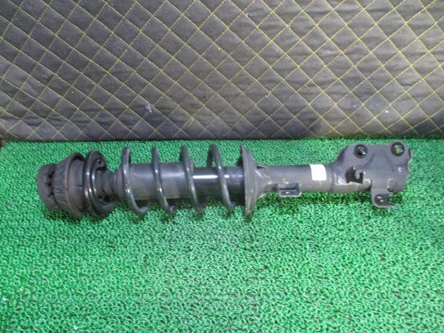 【中古】中古部品 N-WGN JH1 左フロントストラット 【3330660100-000024319650210】