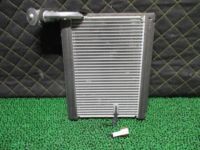 【中古】中古部品 N-WGN JH1 A/Cクーリングユニット 【3330660100-000024319660800】
