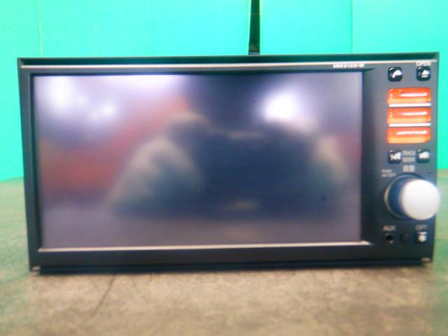 【中古】中古部品 ノート E12 ｶｰﾅﾋﾞｹﾞｰｼｮﾝ 【3340140100-000024231061310】