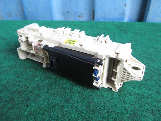 【中古】中古部品 ミレーニア TA5P ﾋｭｰｽﾞﾎﾞｯｸｽ 【3540020100-000006091367800】