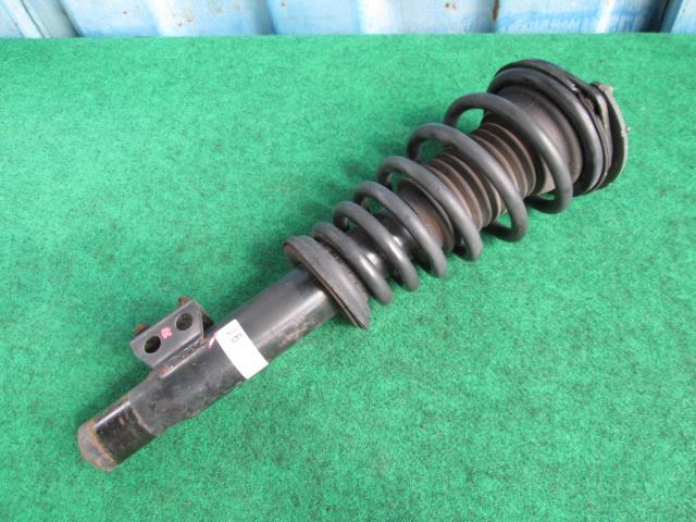 【中古】中古部品 ミレーニア TA5P 右ﾌﾛﾝﾄｽﾄﾗｯﾄ 【3540020100-000006091350110】