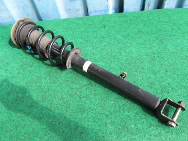 【中古】中古部品 ミレーニア TA5P 左ﾘｱｽﾄﾗｯﾄ 【3540020100-000006091350410】