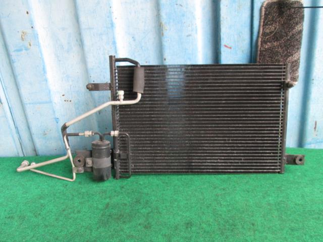 【中古】中古部品 ミレーニア TA5P ｺﾝﾃﾞﾝｻｰ 【3540020100-000006091360600】