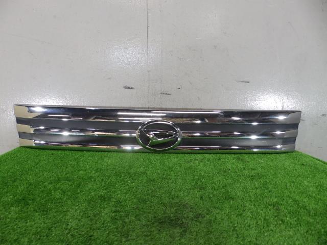 【中古】中古部品 ハイゼットアトレ S321G ﾗｼﾞｴｰﾀｸﾞﾘﾙ 【3260250000-000024205610400】