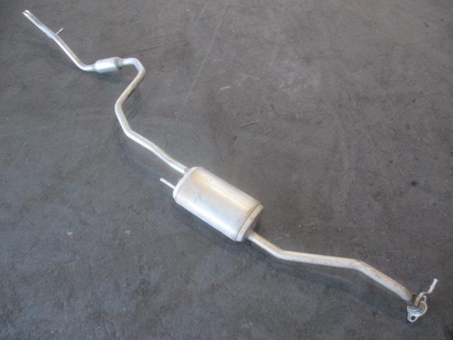 【中古】中古部品 アルト HA36V ﾘｱﾏﾌﾗｰ 【3310270100-000014413322500】