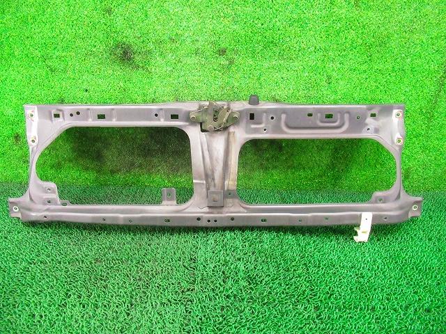 【中古】中古部品 トッポBJ H42A ﾗｼﾞｴｰﾀｺｱｻﾎﾟｰﾄ 【3330210100-000036153617180】