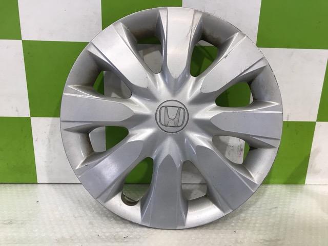 楽天市場】『N-WGN』 純正 JH1 JH2 カラーホイールキャップ 4枚セット