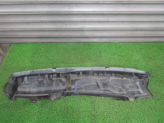 【中古】中古部品 タント L350S ｶｳﾙﾄｯﾌﾟﾊﾟﾈﾙ 【3330540100-241002000617210】