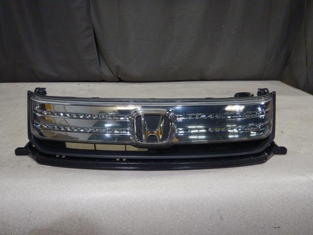 【中古】中古部品 フリードスパイク GP3 ﾗｼﾞｴｰﾀｸﾞﾘﾙ 【3330810100-240930001110400】
