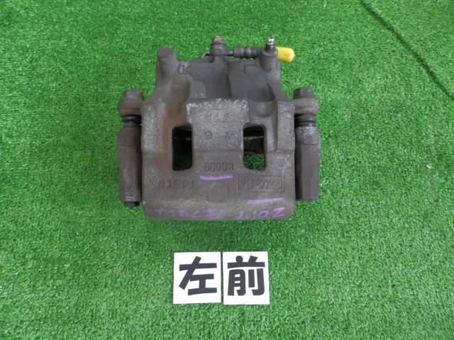 【中古】中古部品 ＭＰＶ LY3P 左ﾌﾛﾝﾄｷｬﾘﾊﾟｰ 【3260250000-000024201744360】 7,366円