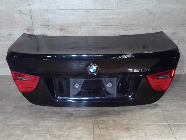 【中古】中古部品 BMW 3シリーズ VA20 ﾄﾗﾝｸﾘｯﾄﾞ 【3310390100-240925001215300】