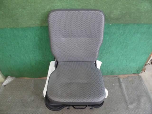 【中古】中古部品 ミニキャブ DS16T ﾄﾞﾗｲﾊﾞｰｼｰﾄ 【3310420000-000002298770500】