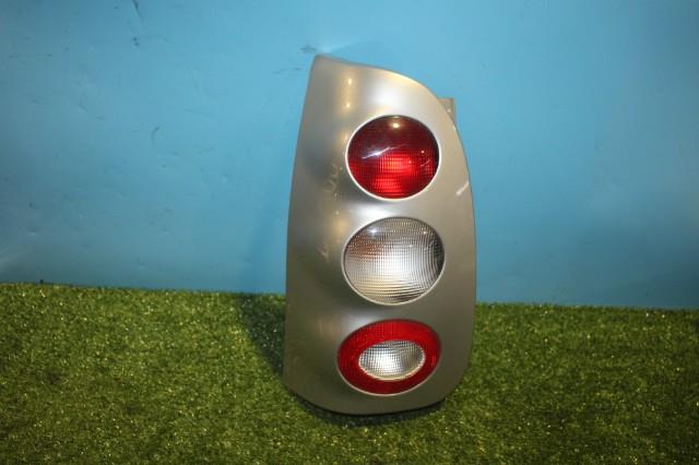【中古】中古部品 スマート MC01M 左ﾃｰﾙﾗﾝﾌﾟ 【3330950100-000046260315600】