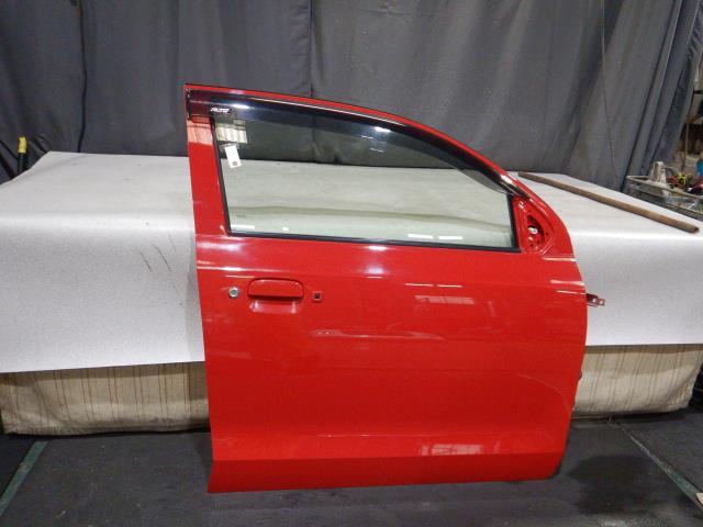 【中古】中古部品 アルト HA36S 右ﾌﾛﾝﾄﾄﾞｱ 【3330810100-241004000113100】